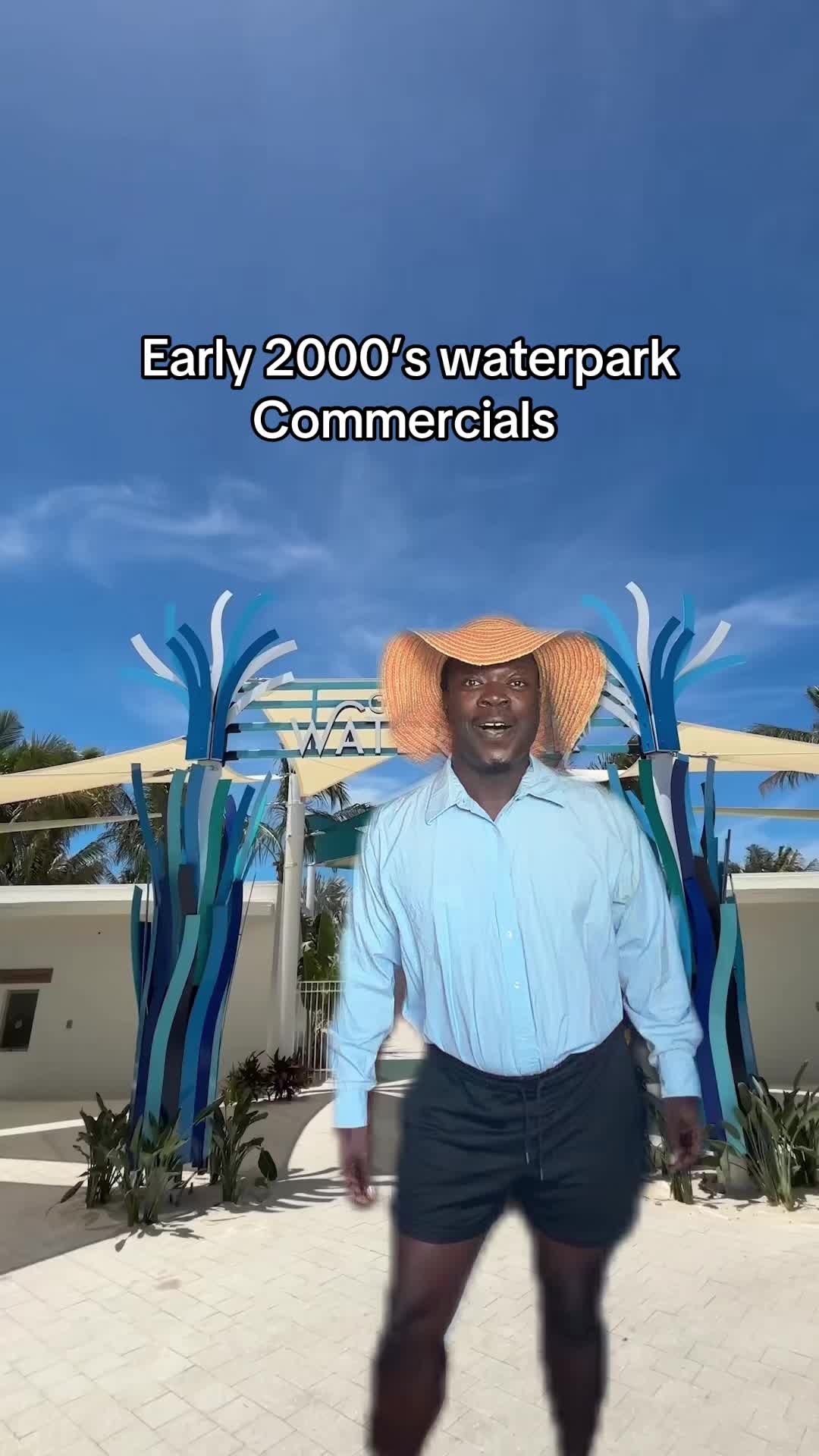 @DemarcusShawn