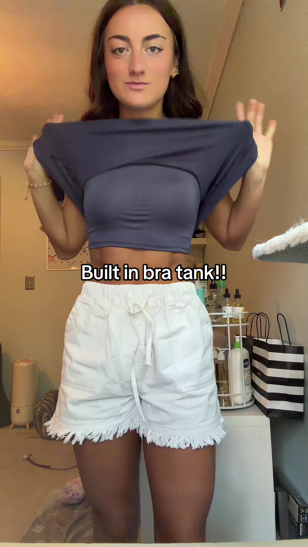 @Itzmeadowb