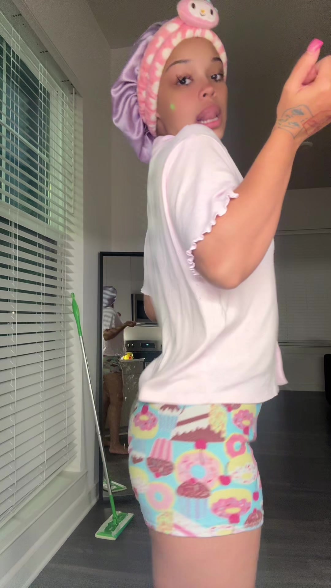 @Worldly Hair ATL