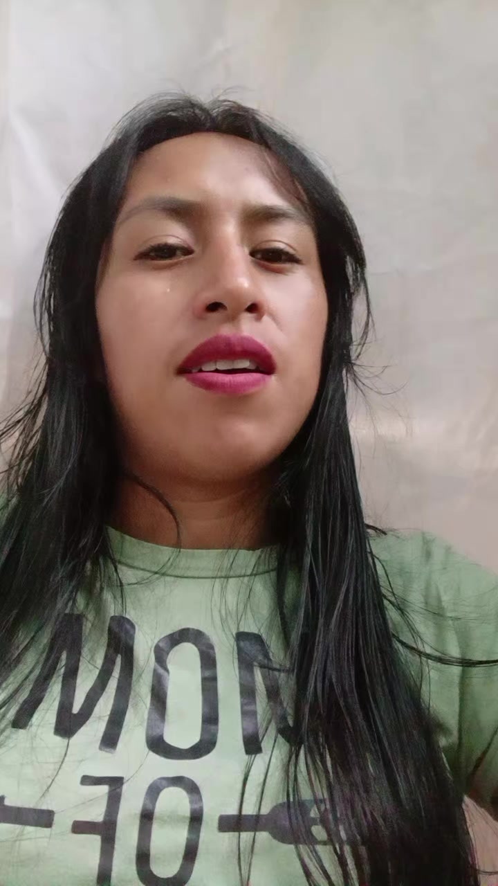 @Roxi Velasquez 🐇❣️🐁