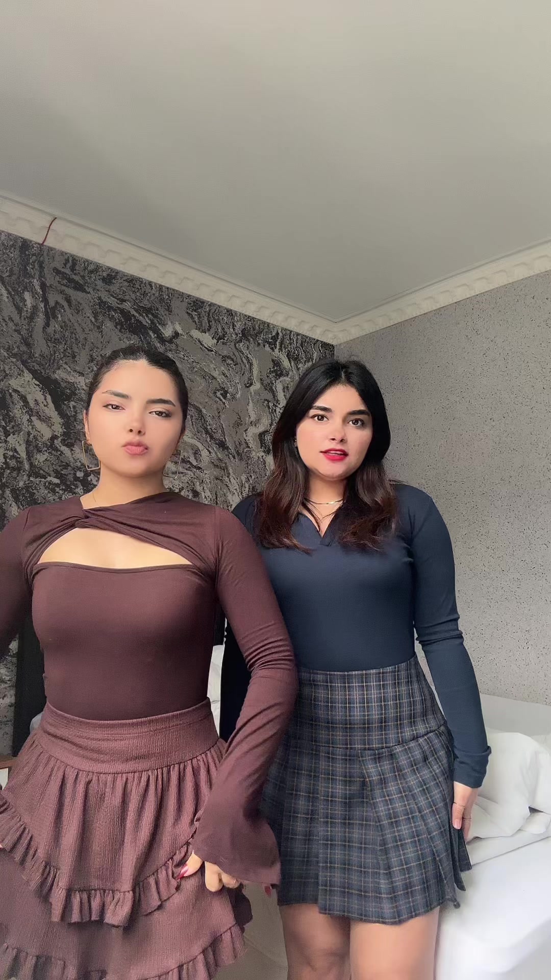 @maahrouuu