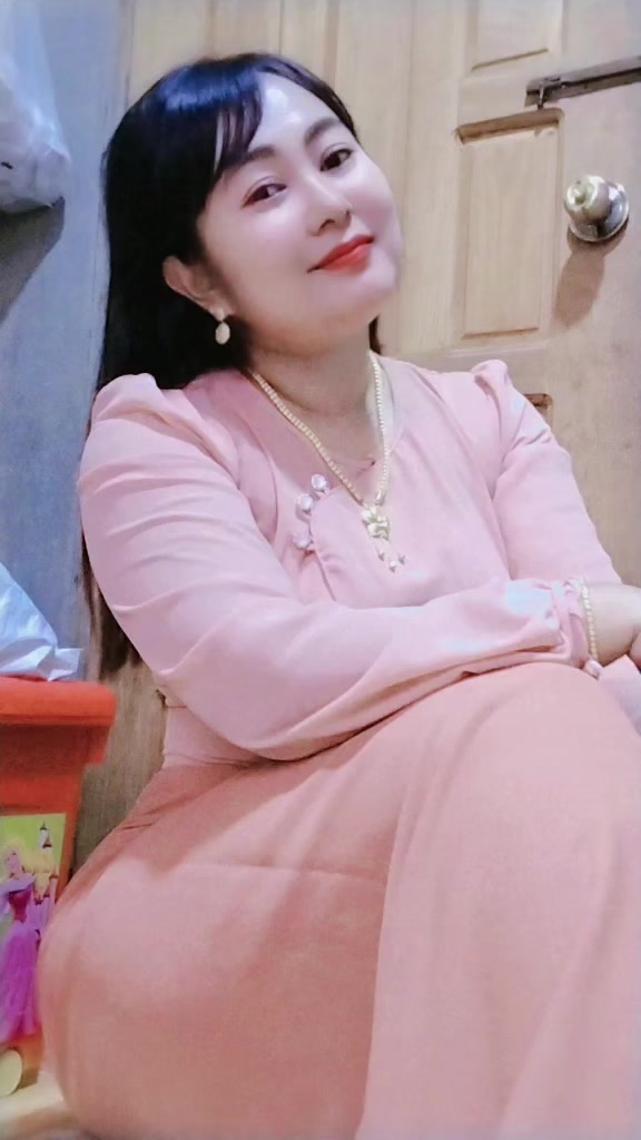 @🌹Nyein🌹✅