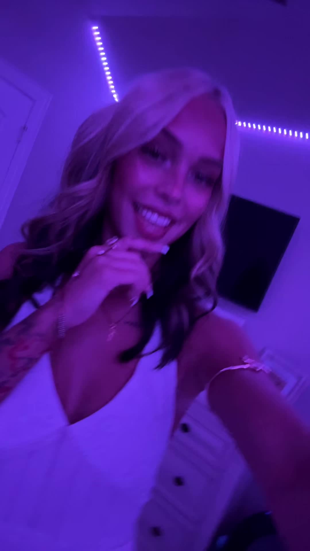 @sav🪽