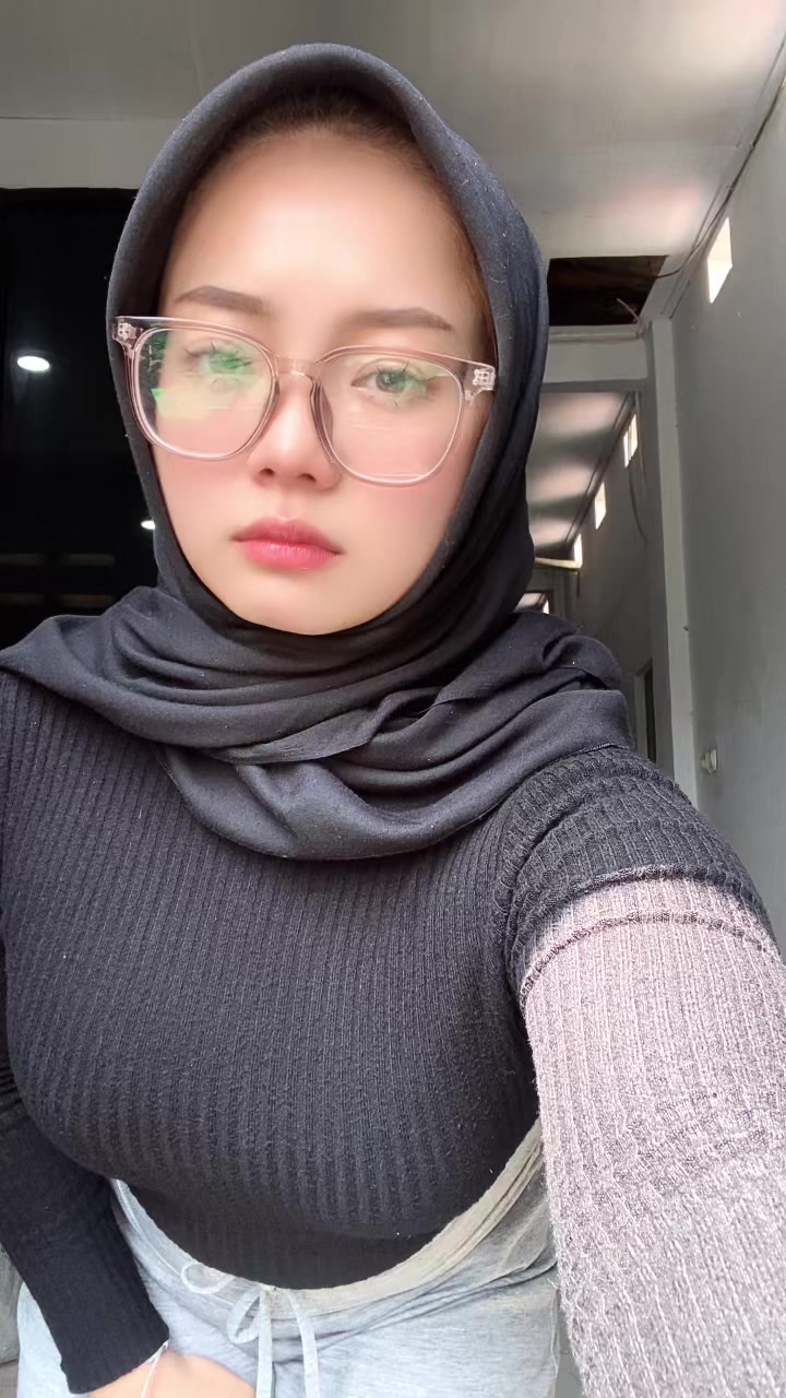 @Hi.zua1