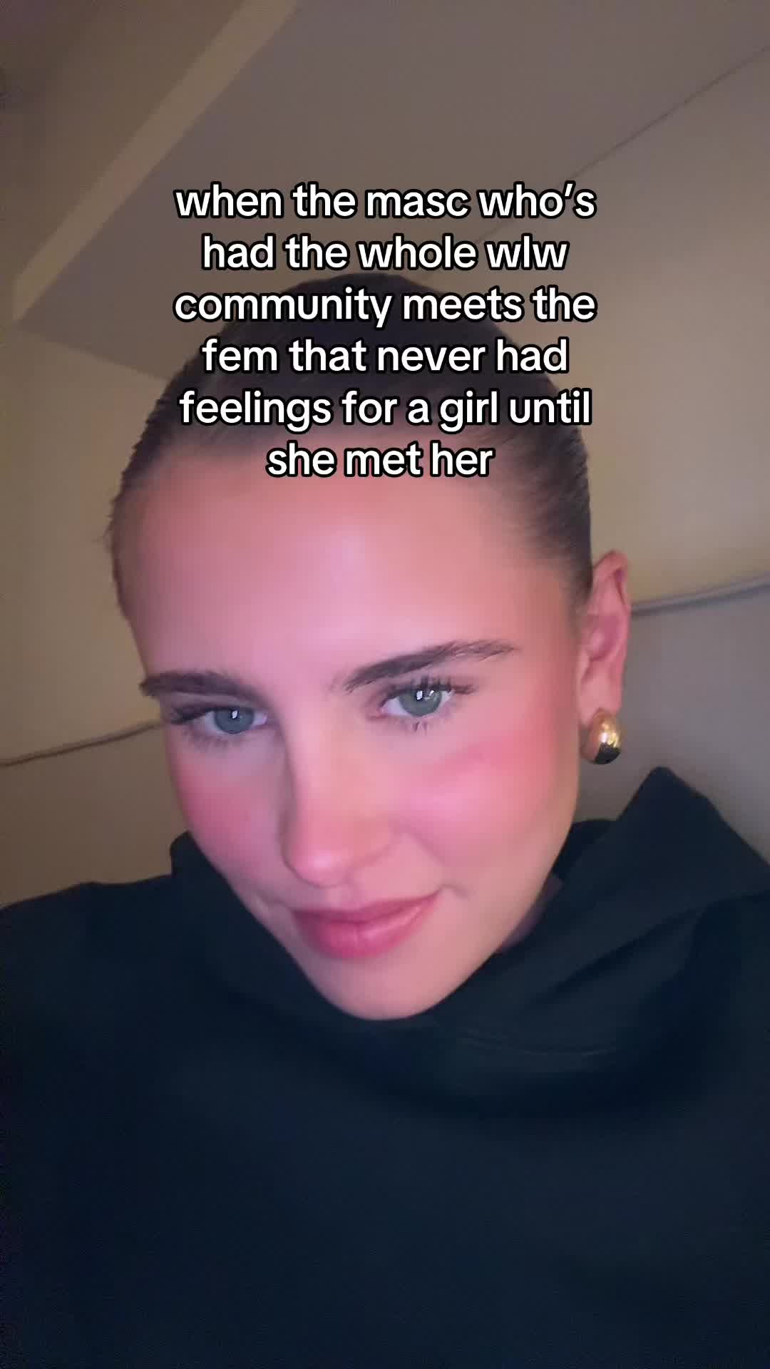 @Guusje