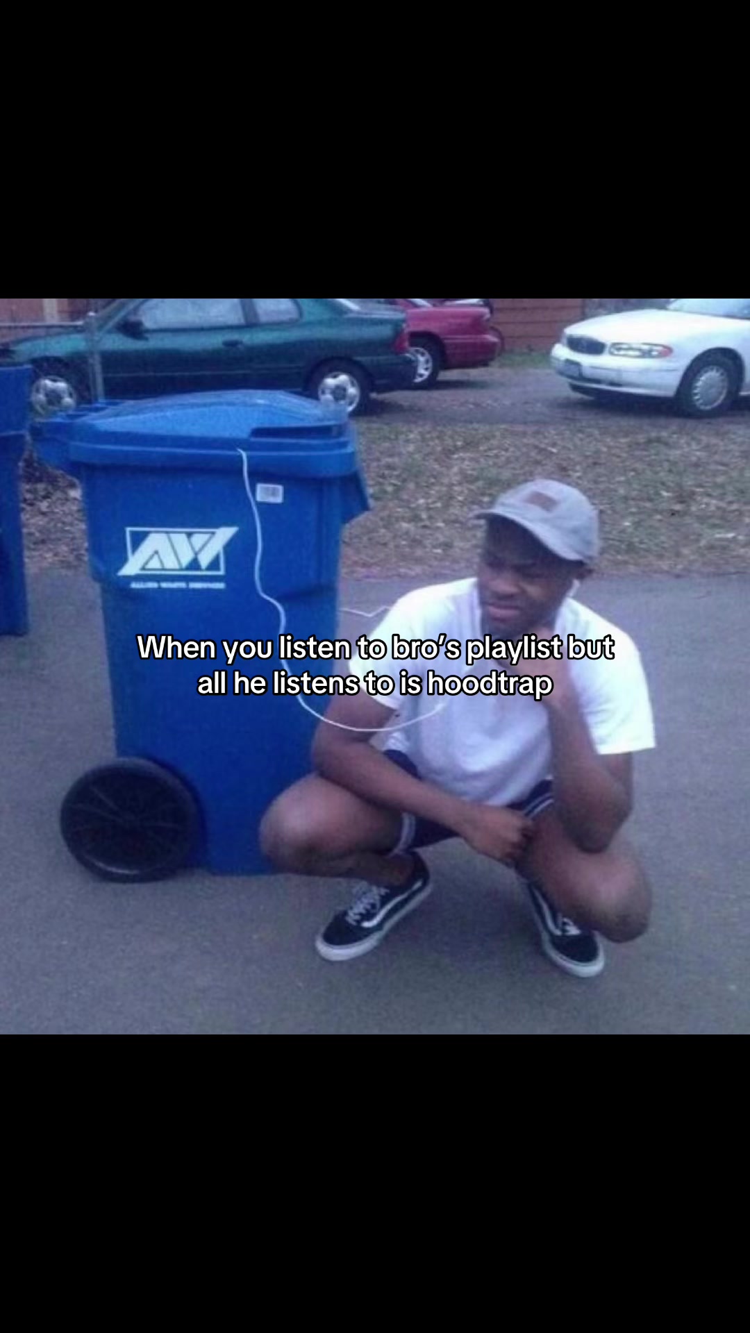@J