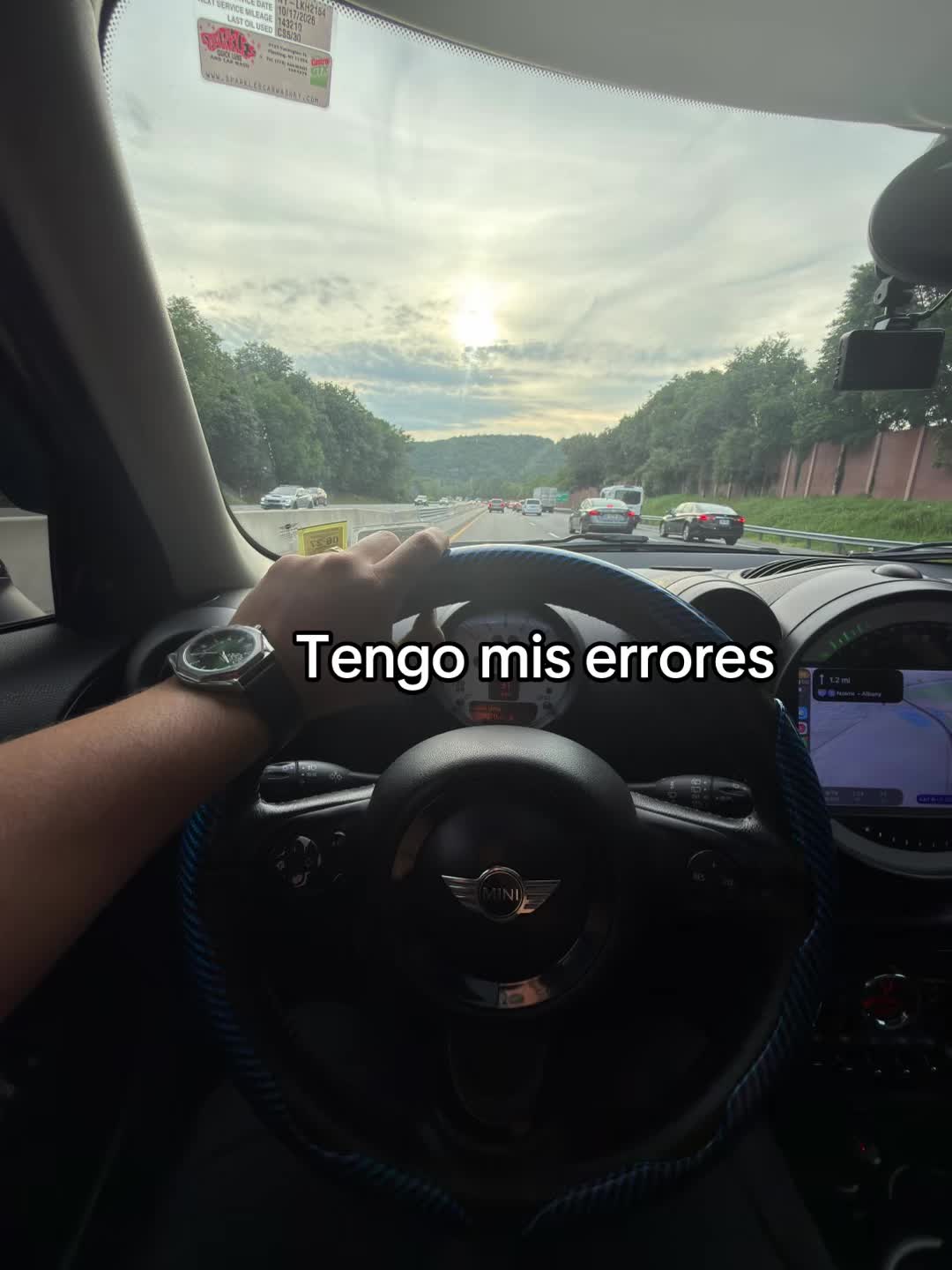 @11:11 🖤