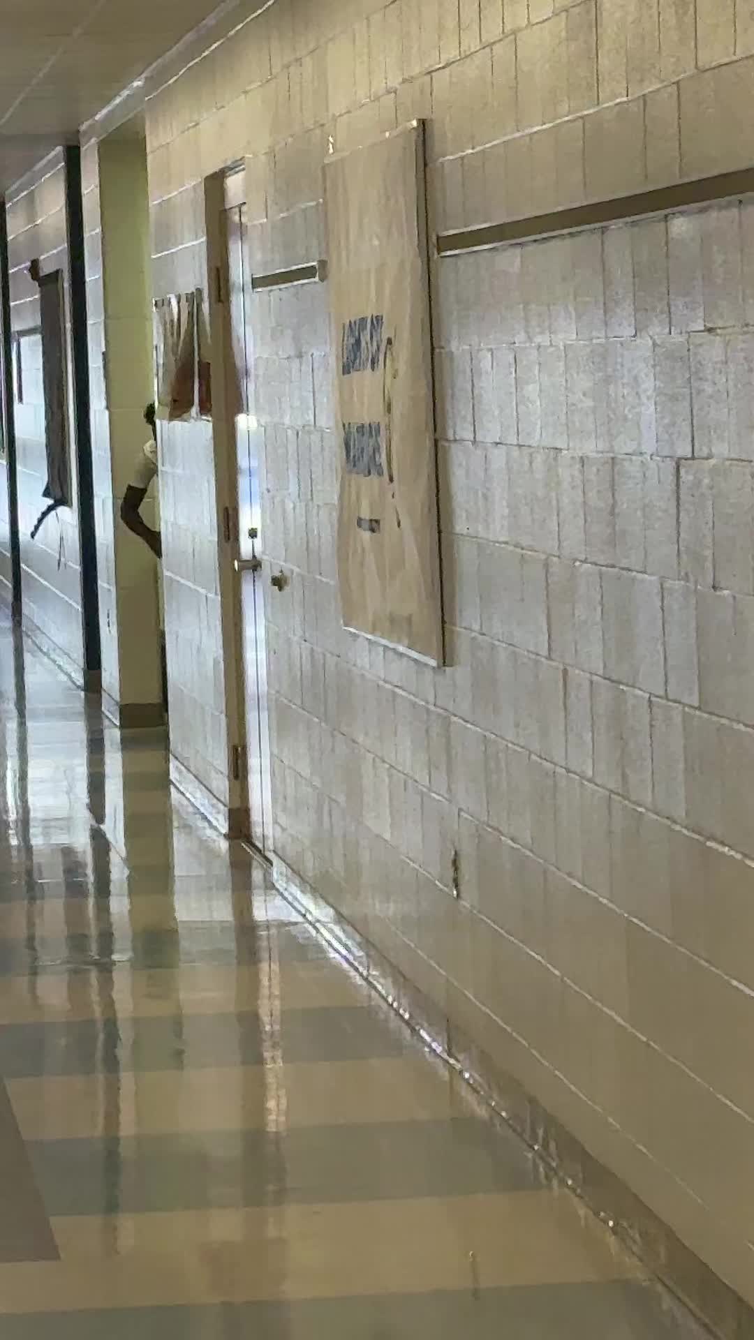 @ 
