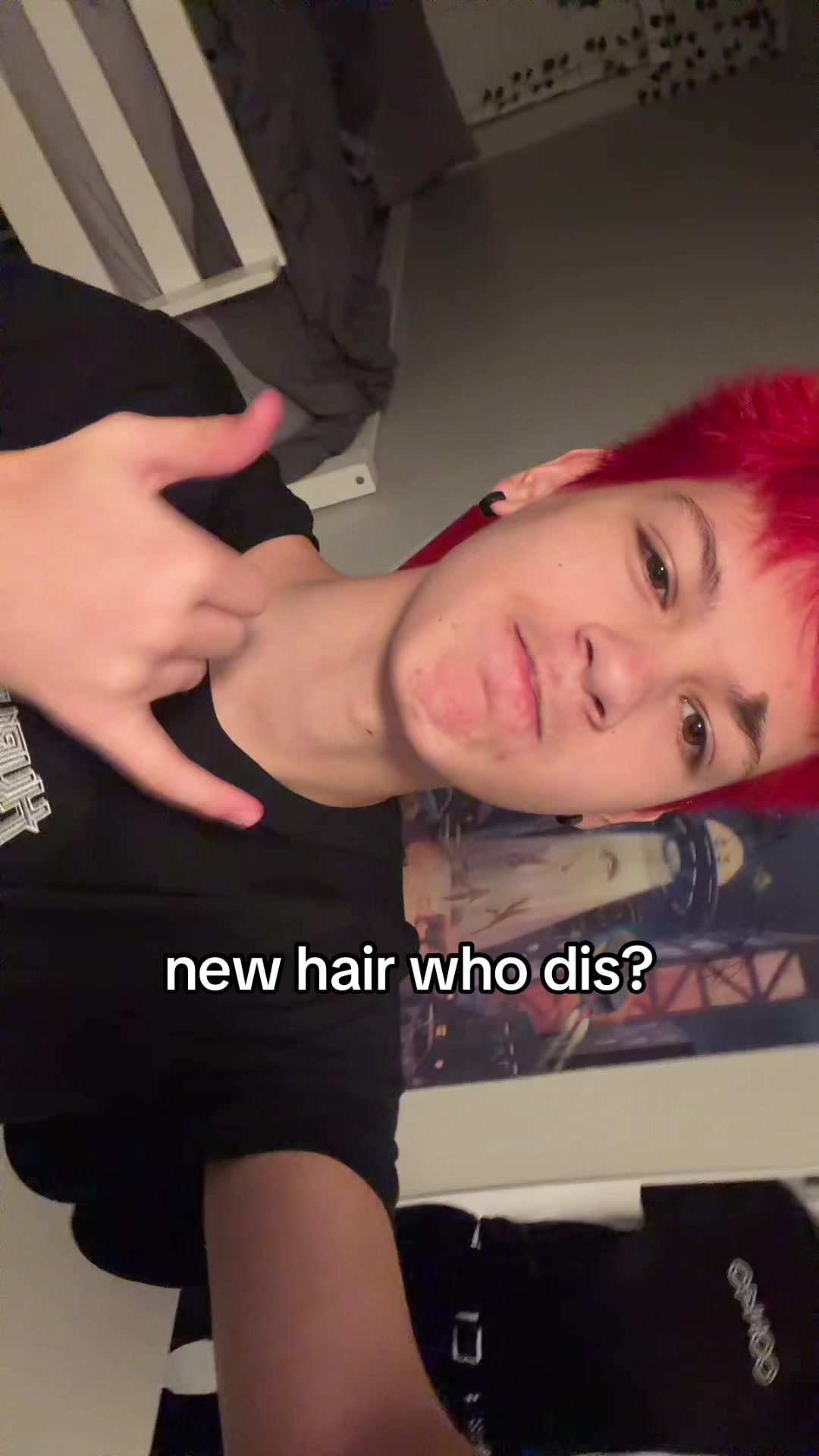 @tyler