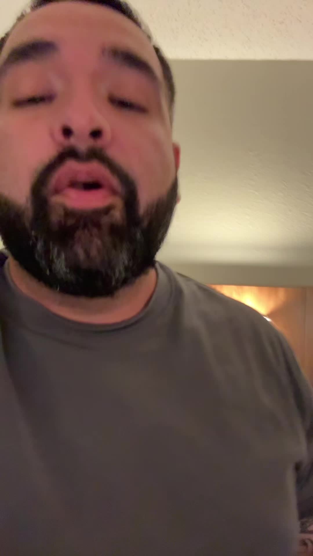 @eric