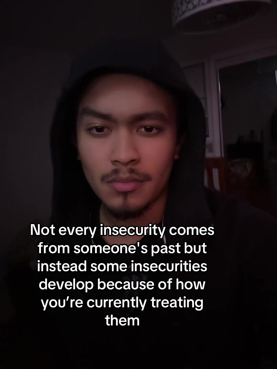 @Some Random Dude