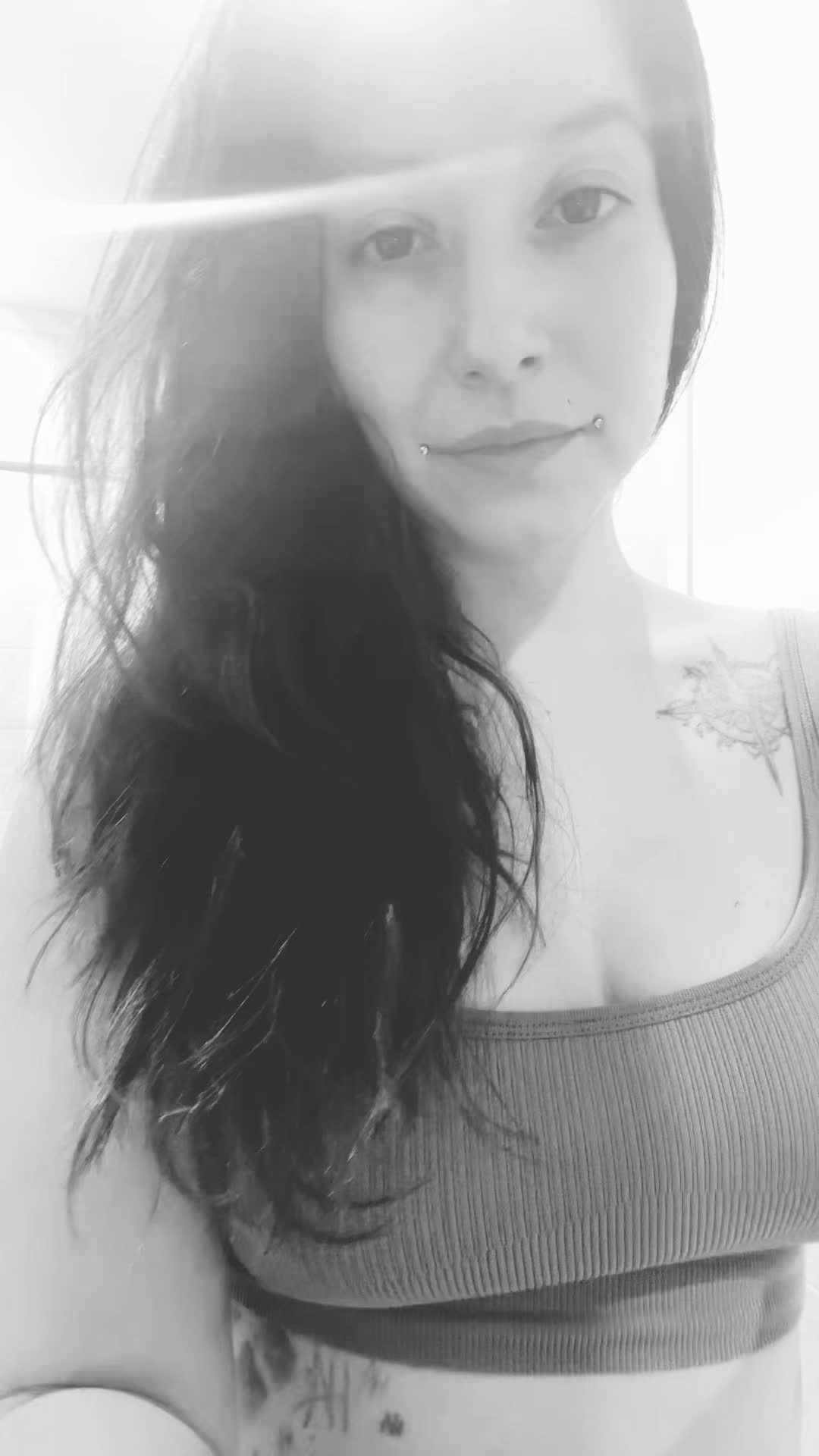 @TheBlackWidow888