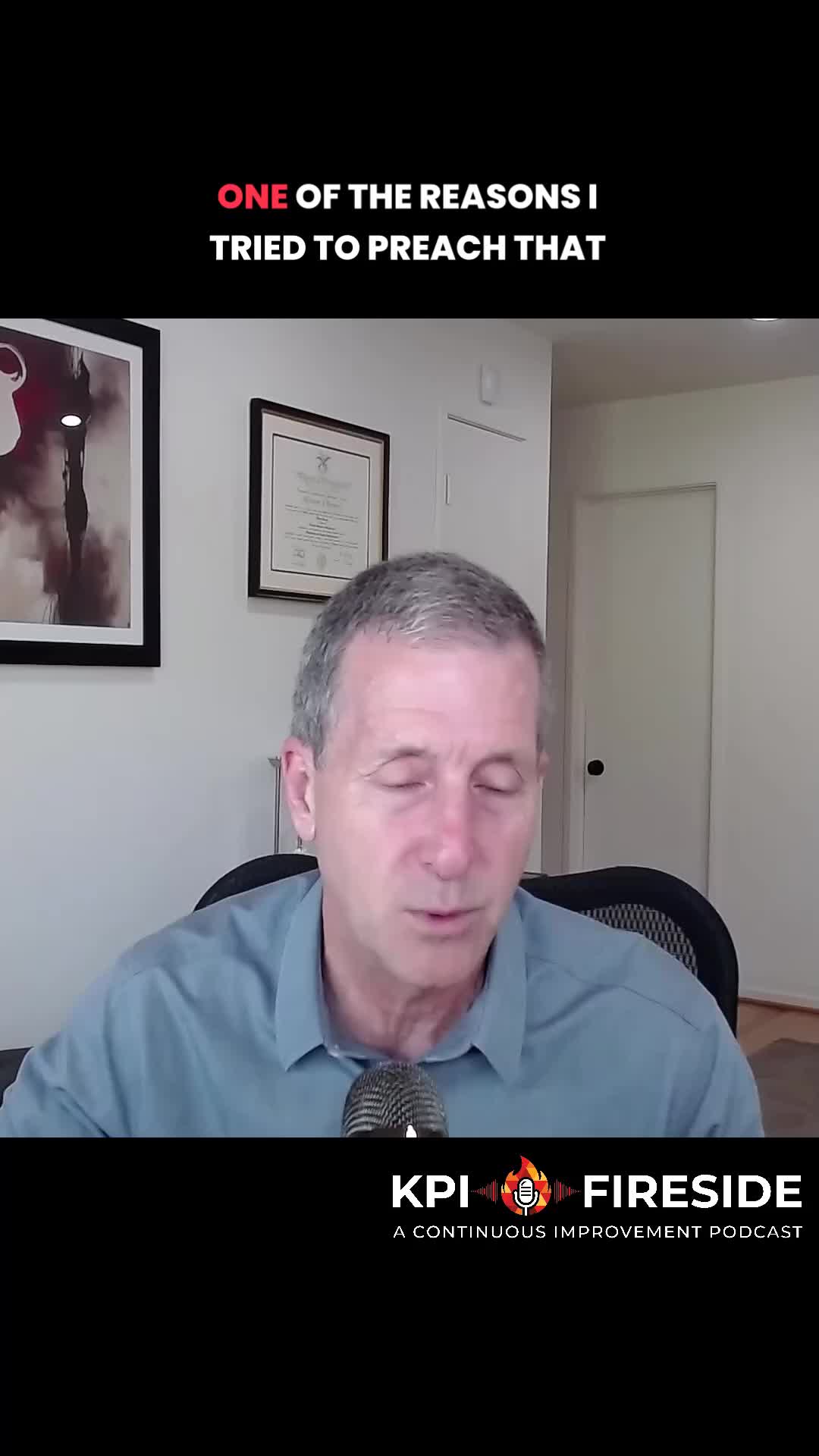 @CI_Tips_Daily