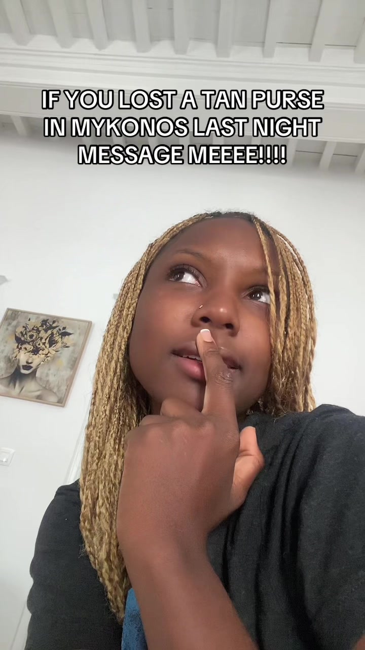 @Joychar