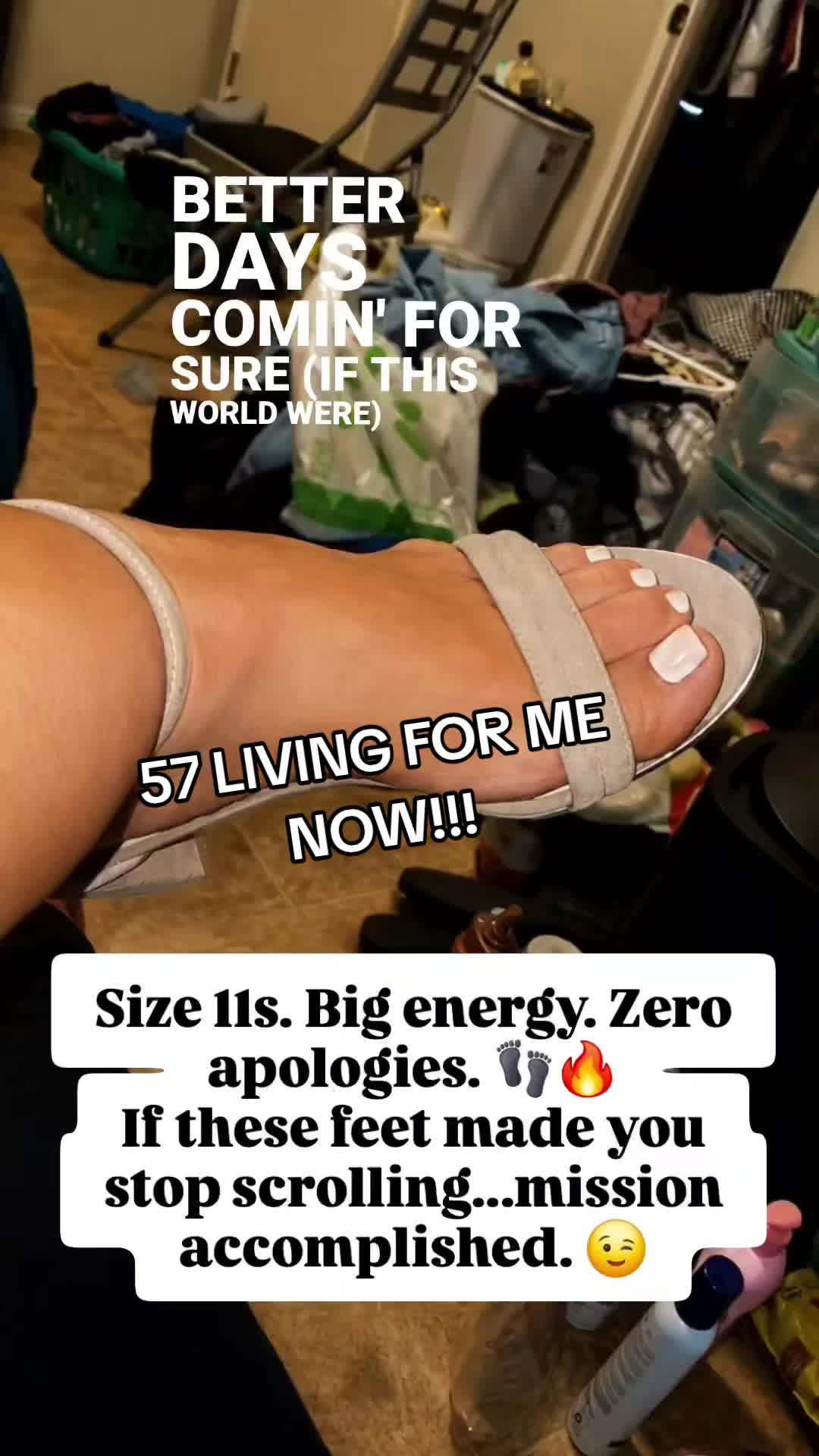 @GIGI highlyfavored4