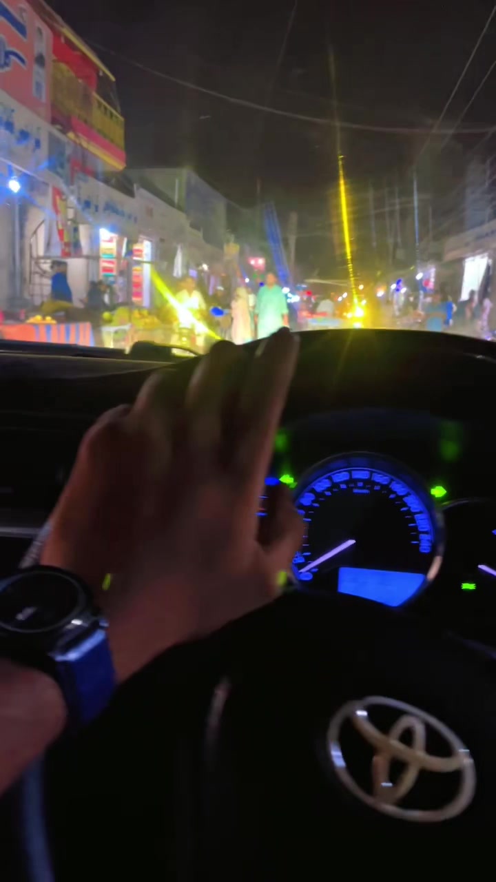@๐ฉ๐ช โ๐ ๐๐ ๐๐๐ช๐ ๐ฉ๐ช