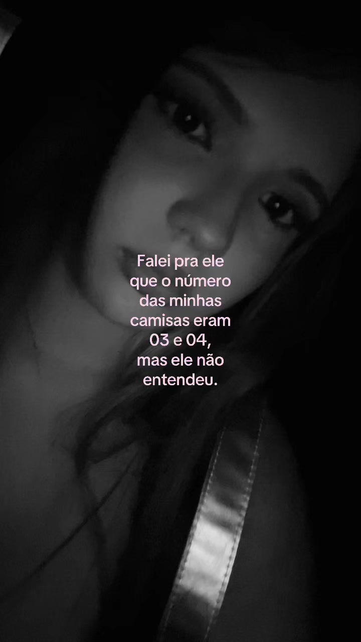 @duh bang chan da silva