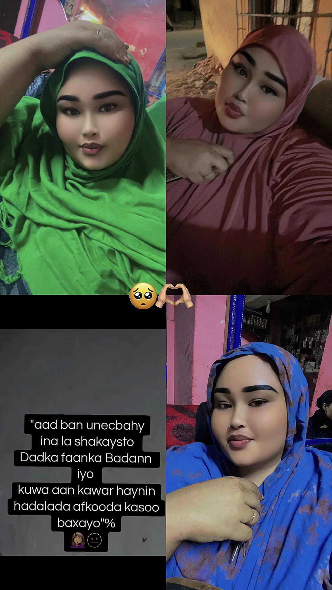 @🇸🇱Muniish m jamac🇮🇶