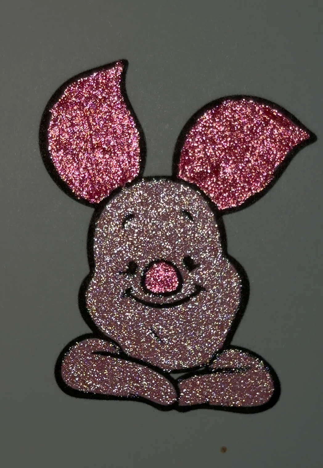 @withglitter