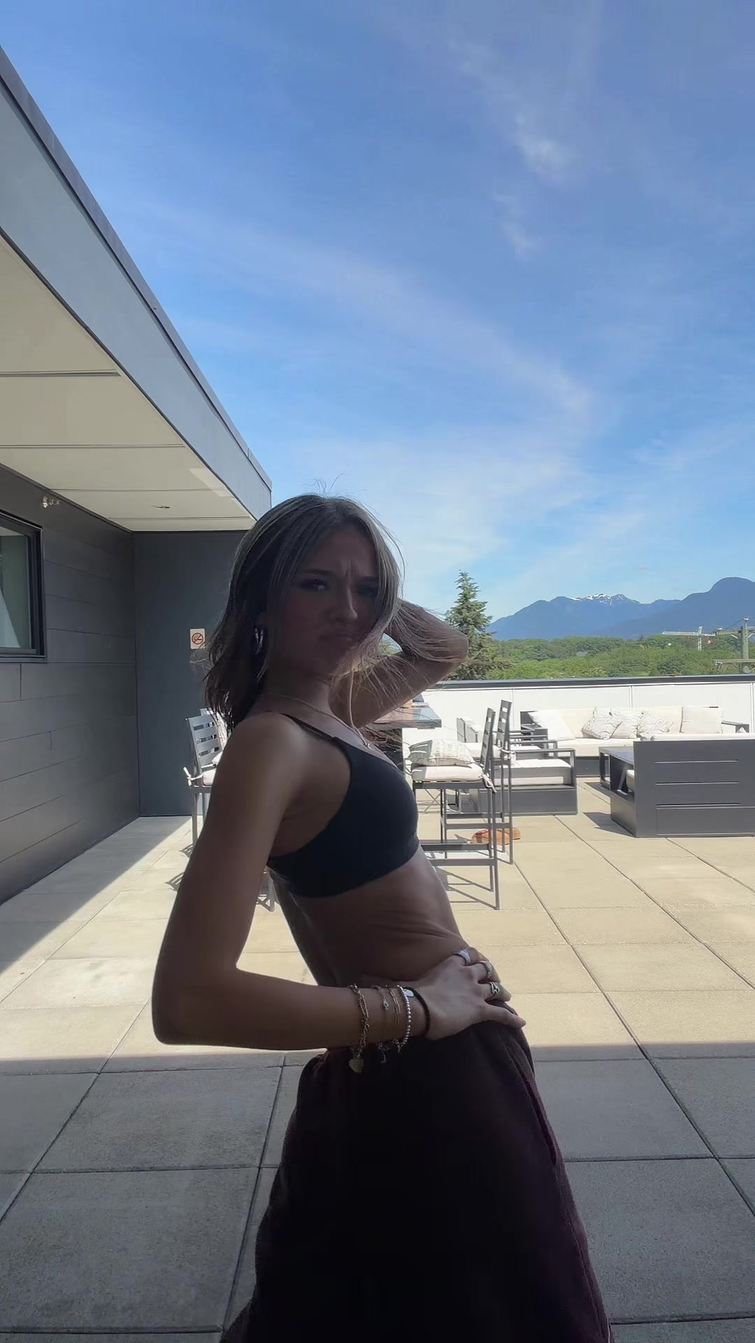 @Reese_Hatala