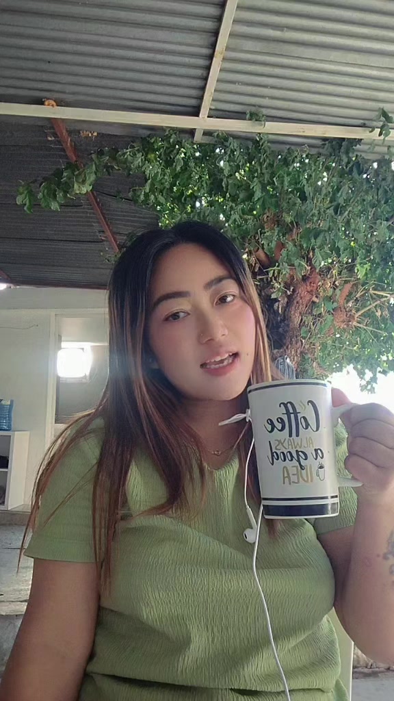 @बसन्ती(aprilgirl)