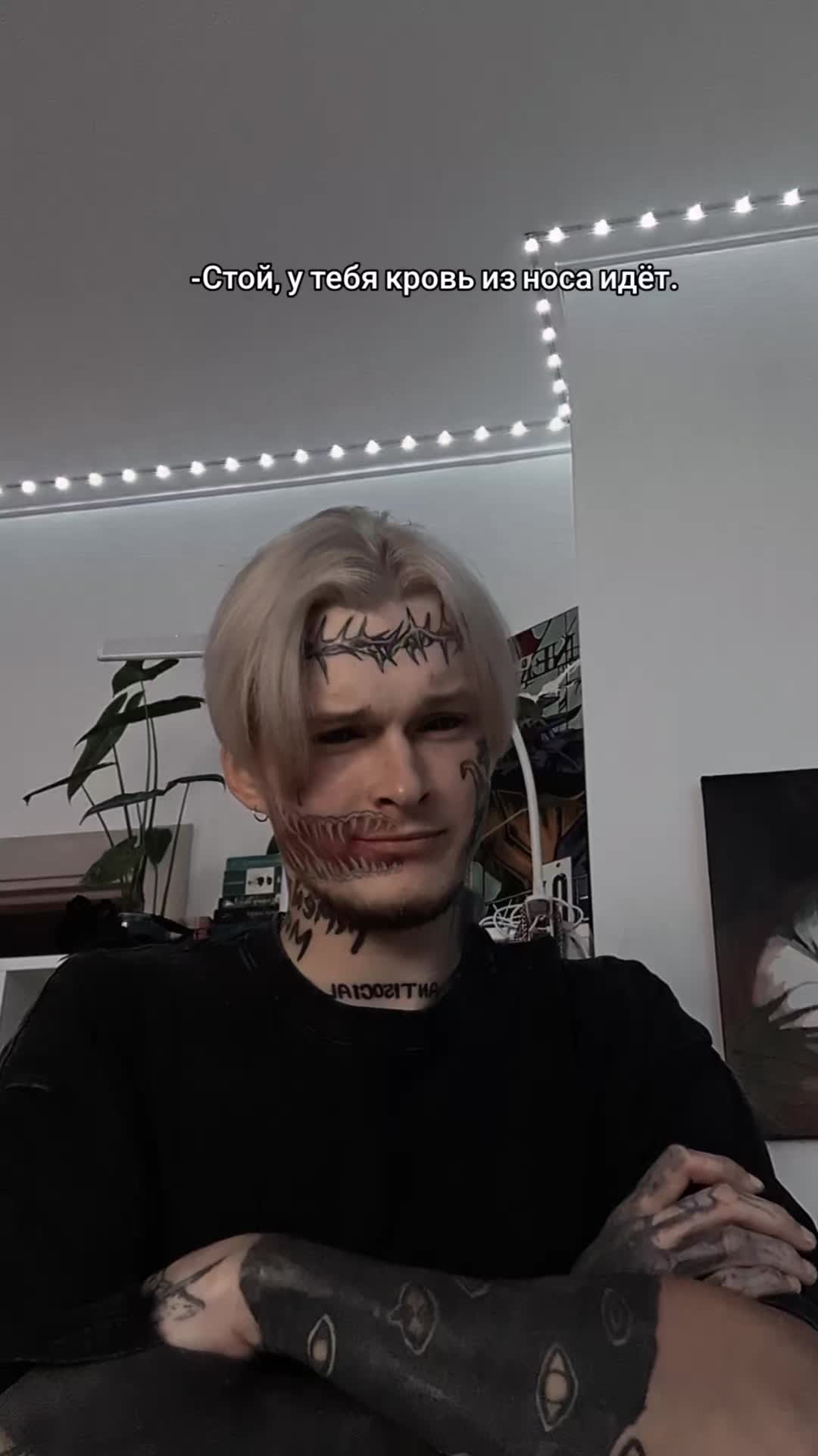 @тгк: lagodskiy_tt