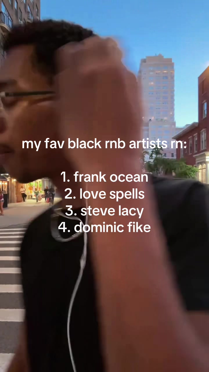 @postinternetfamee