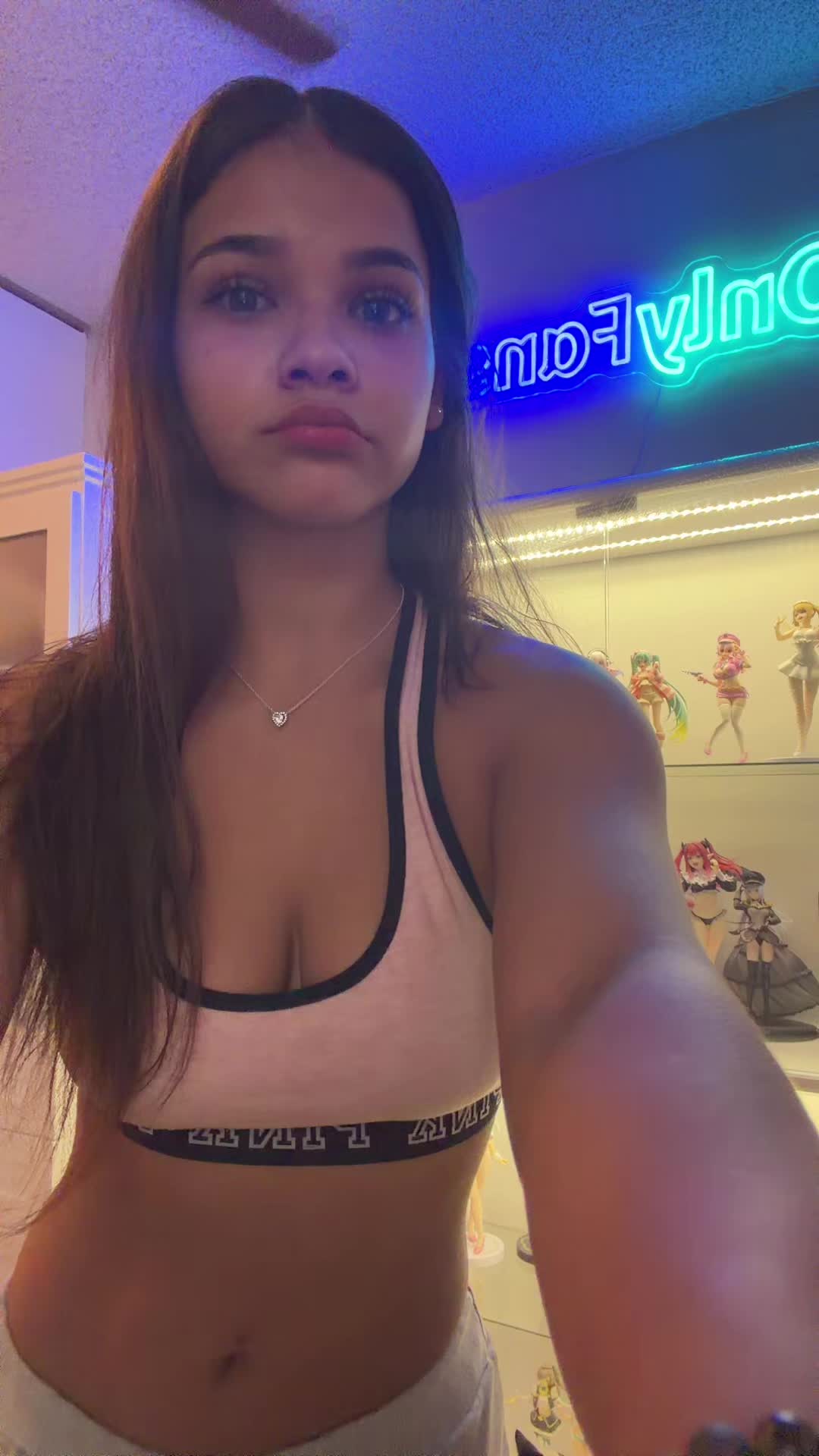@daisybecker07