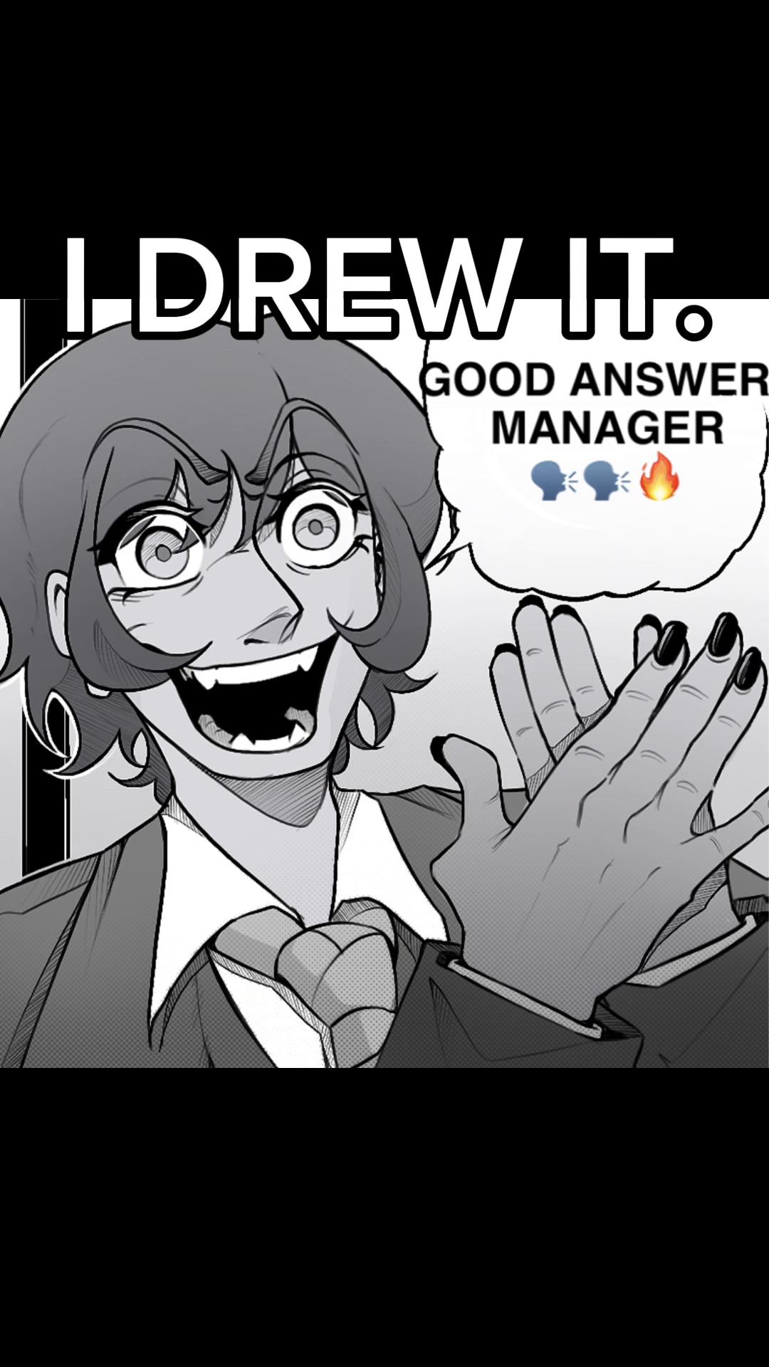 @Glitch