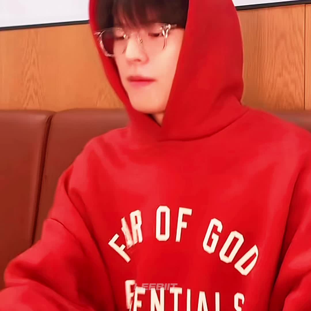 @Leebiit🐰🪽