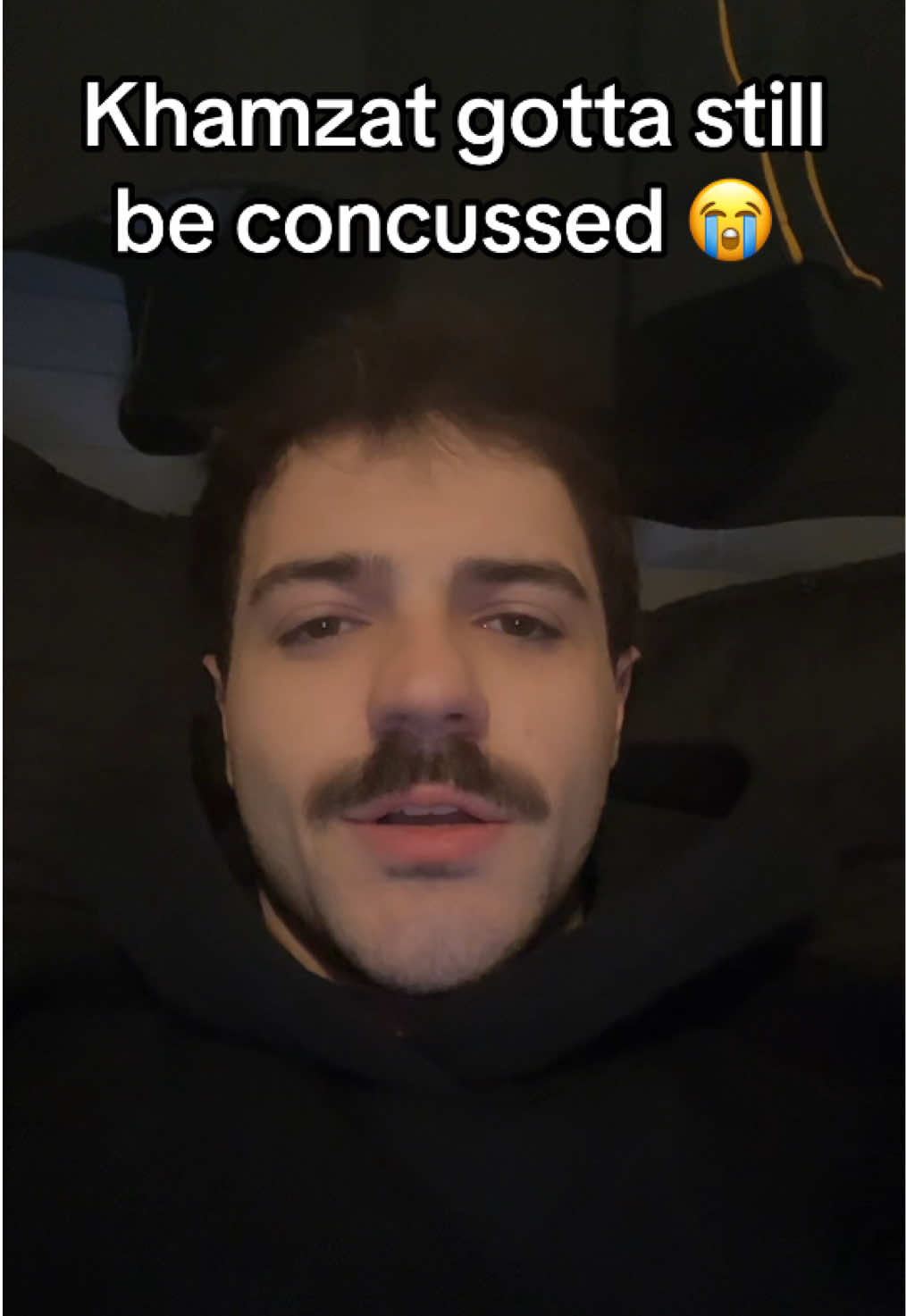 @CaptYap