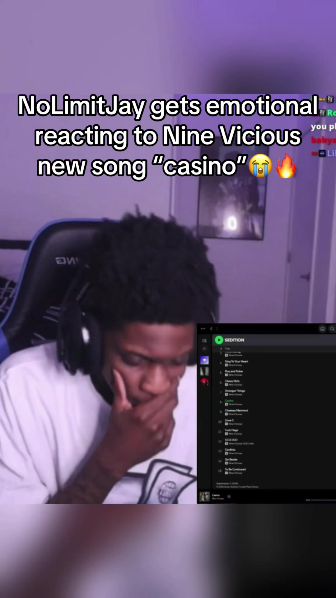 @NoLimitJay