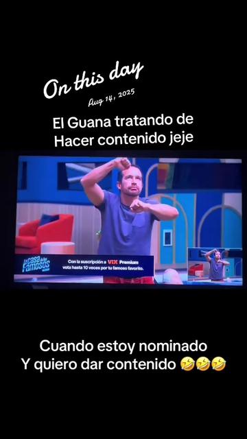 @💋Chechi🌶️💥🫡🇵🇪❤️🇩🇴
