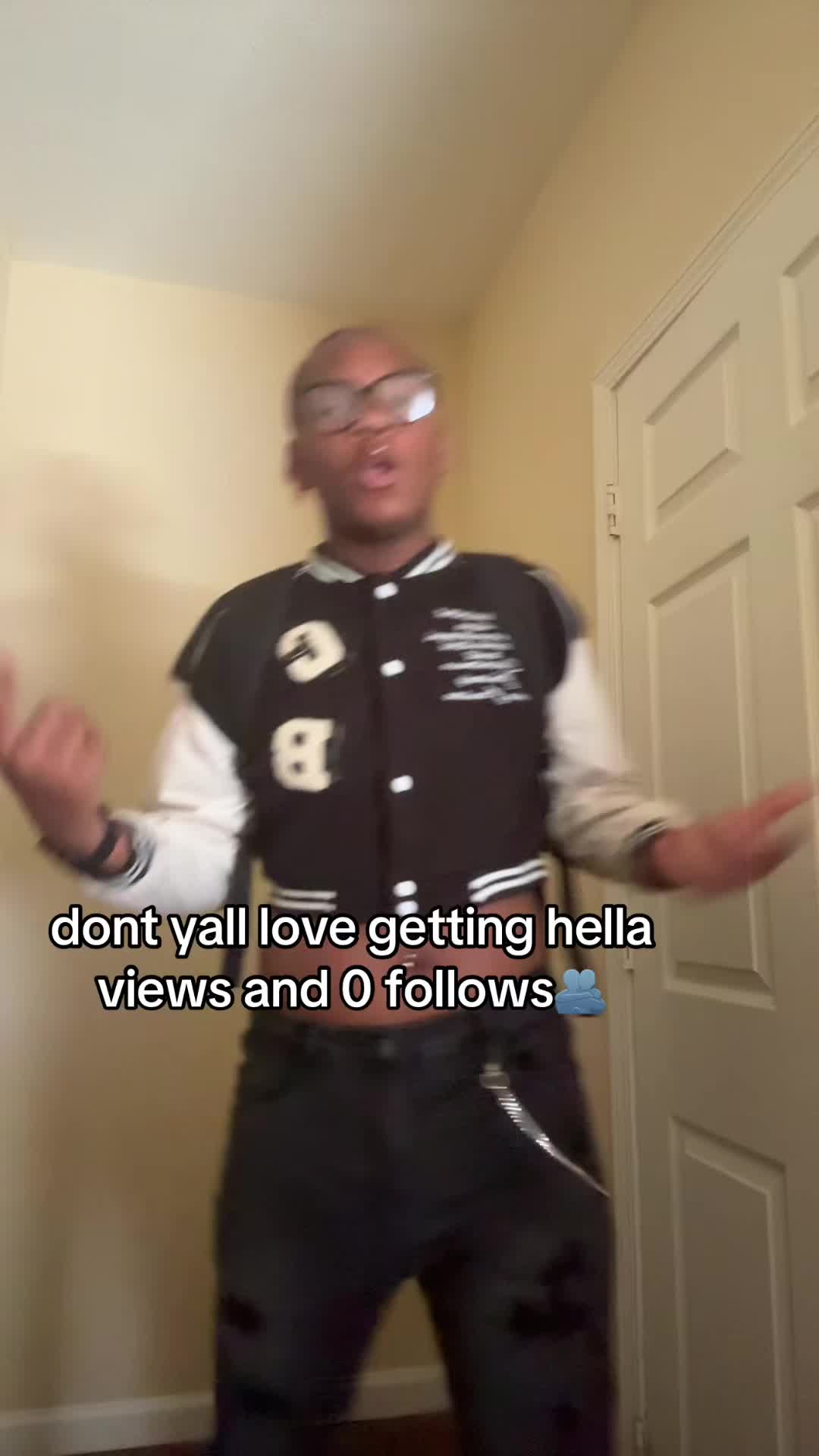 @cj🕷️