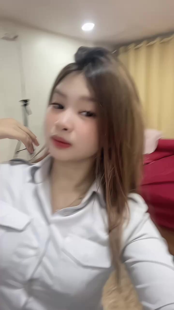 @LinnSuu