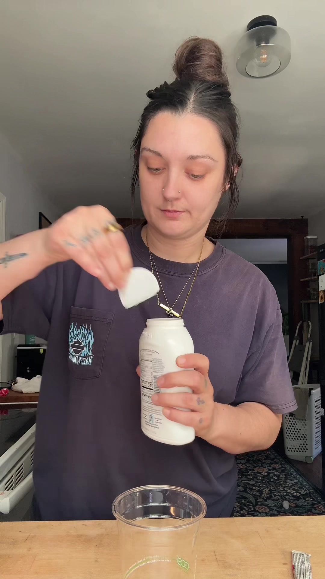 @hey_ashhole