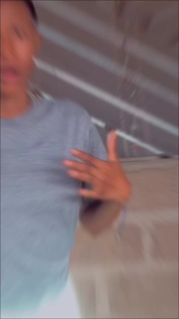 @๐ง๐ถ๐ ๐๐ฒ๐ท๐ช๐ธ