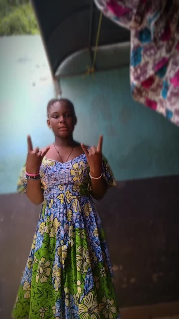 @Mimi 😚la gamine🤍🤍❤️