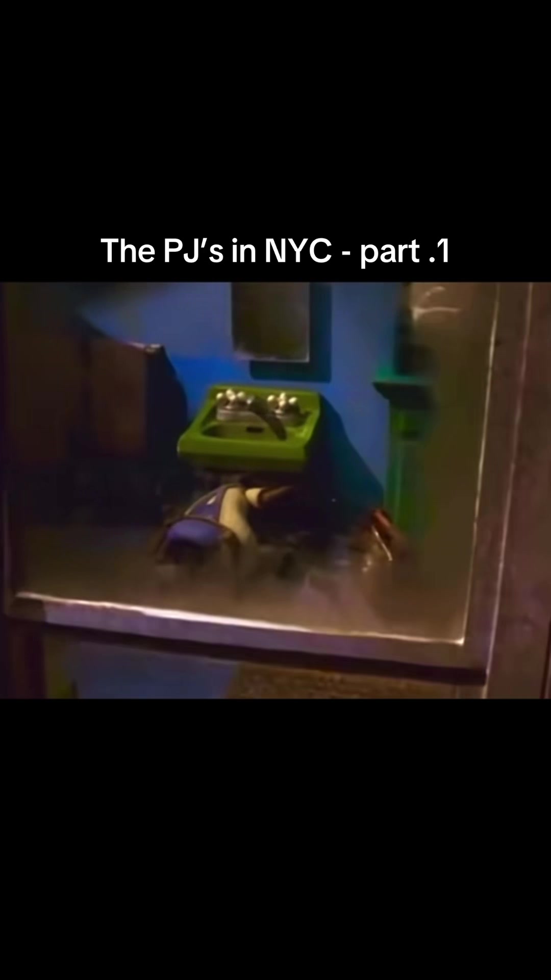 @JM