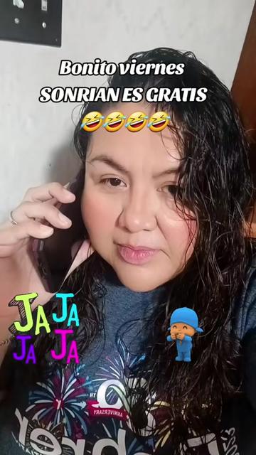 @vicky_o82🎀