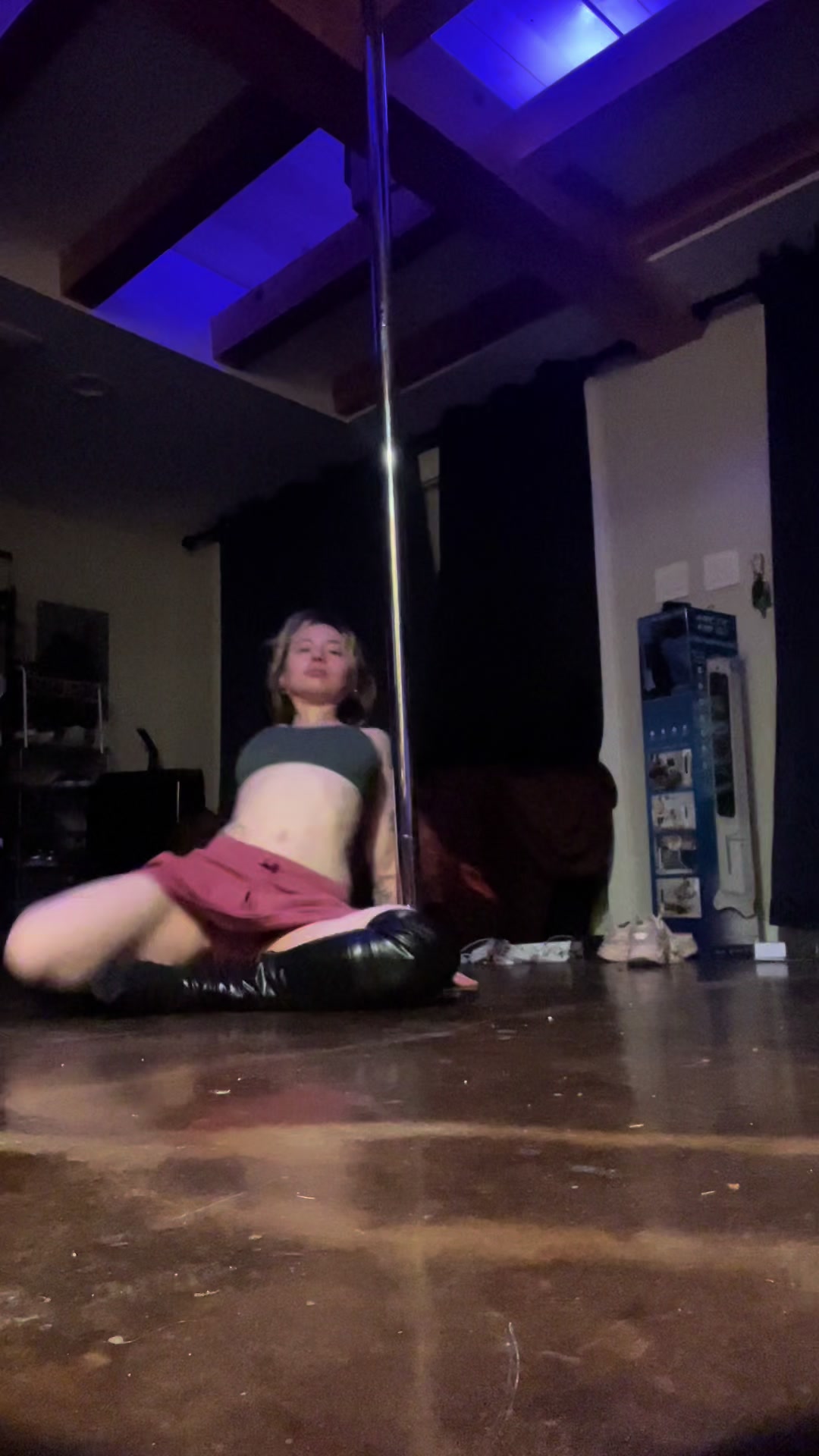 @jxniexespins