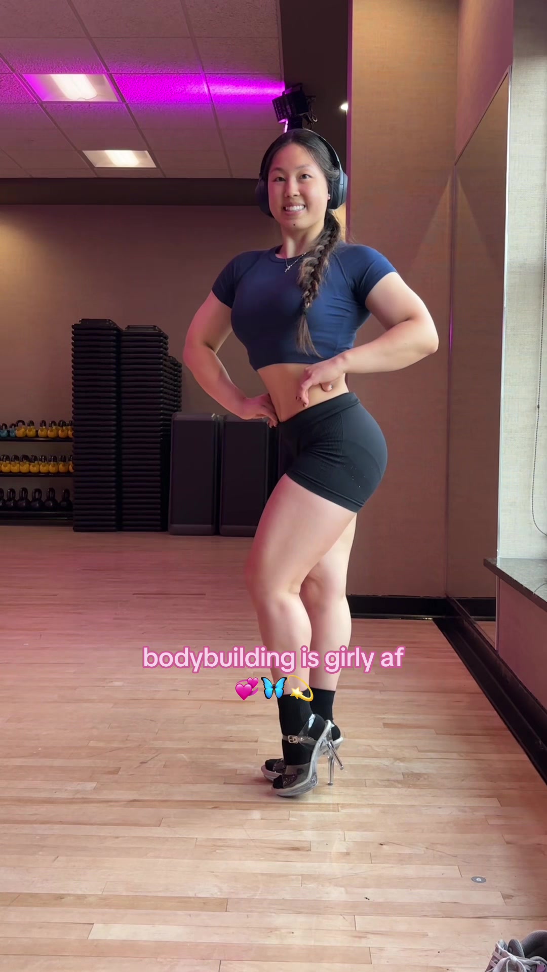 @mogisgym