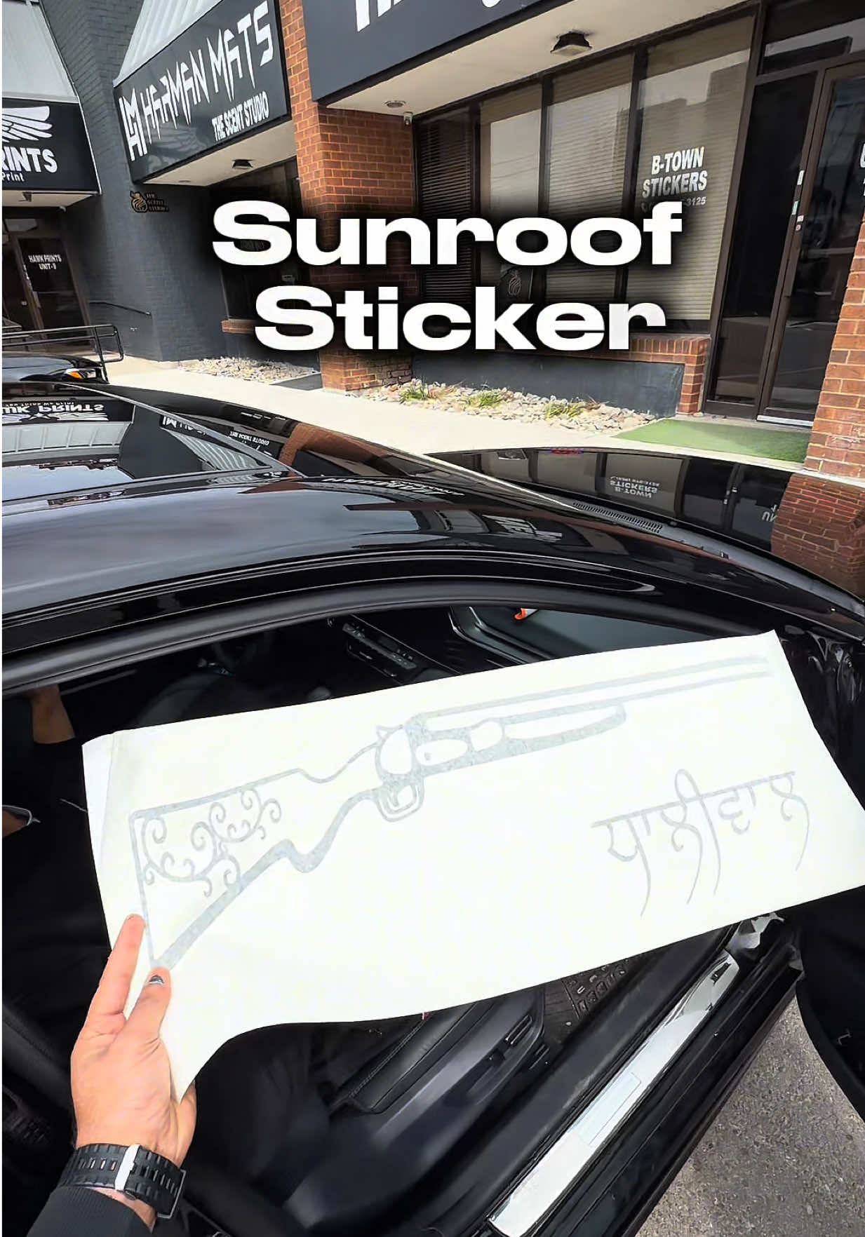 @BTOWNSTICKERS