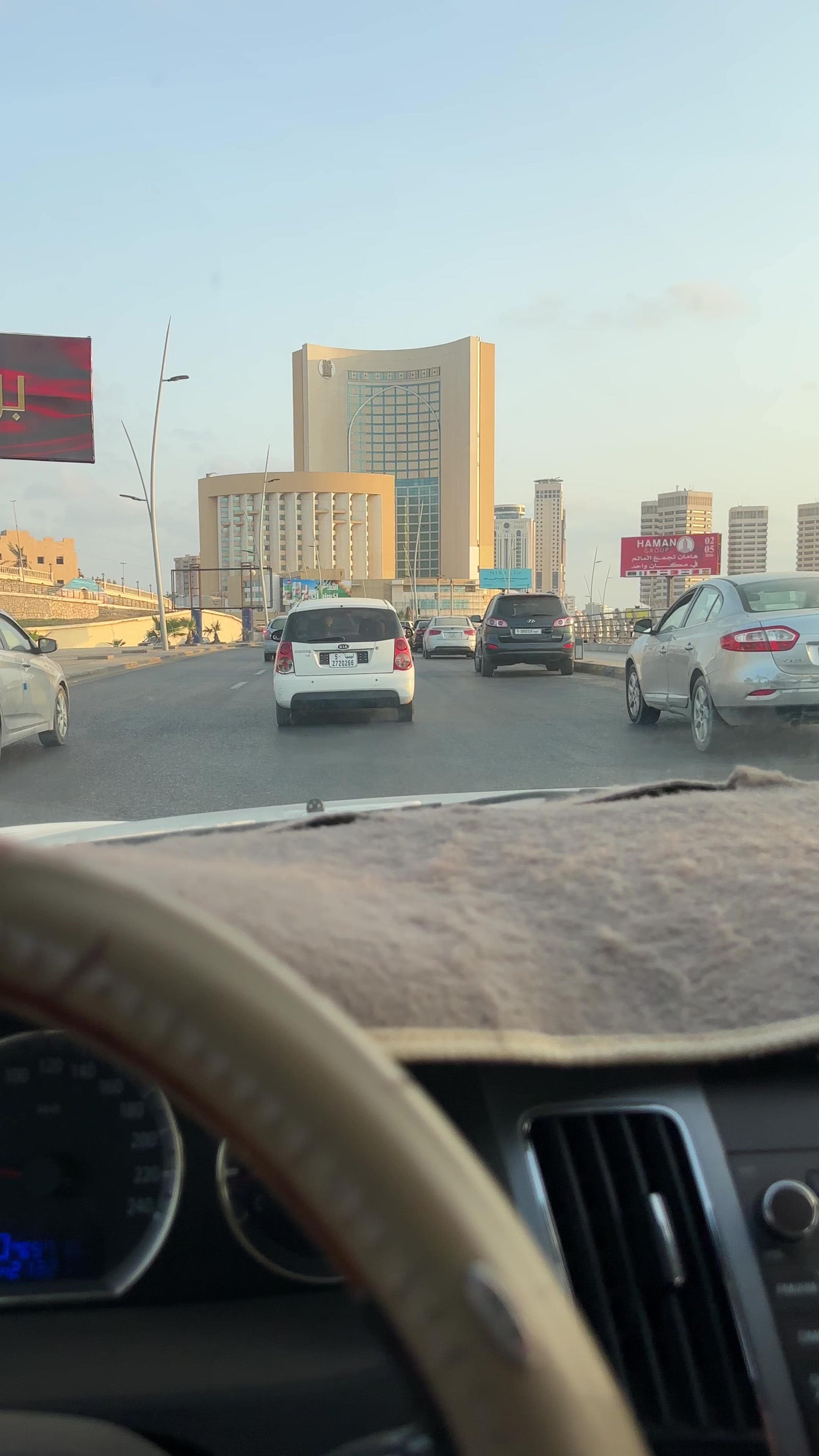 @أحمد بن أحمودة