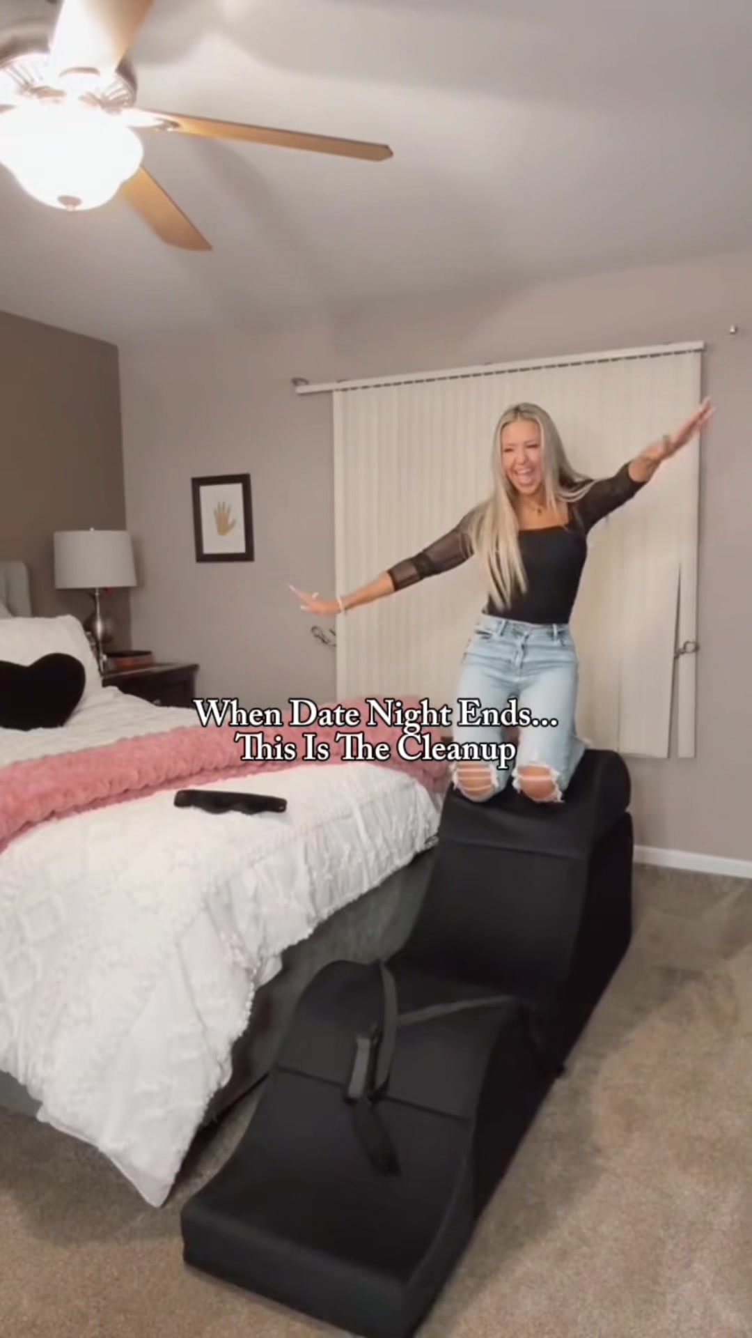 @Nikki Hughes 🛒🔗 in BIO