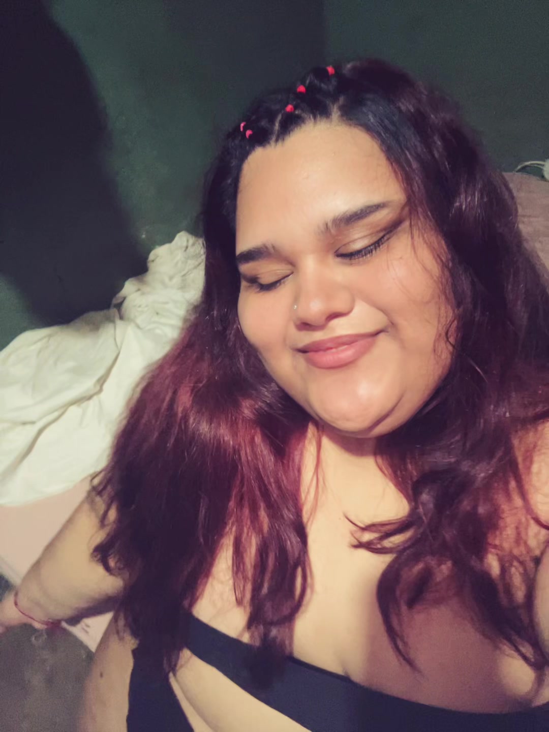 @gisselle_21220