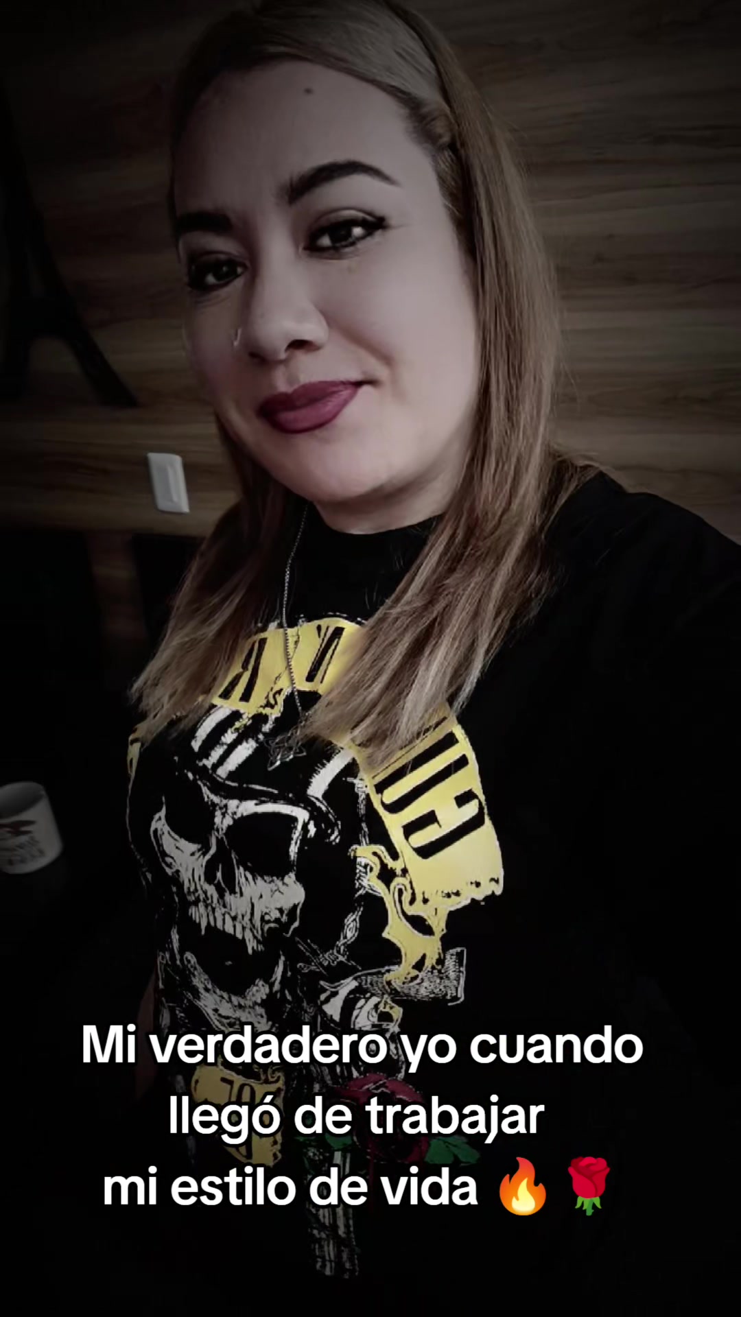 @Leya Ana Sámano