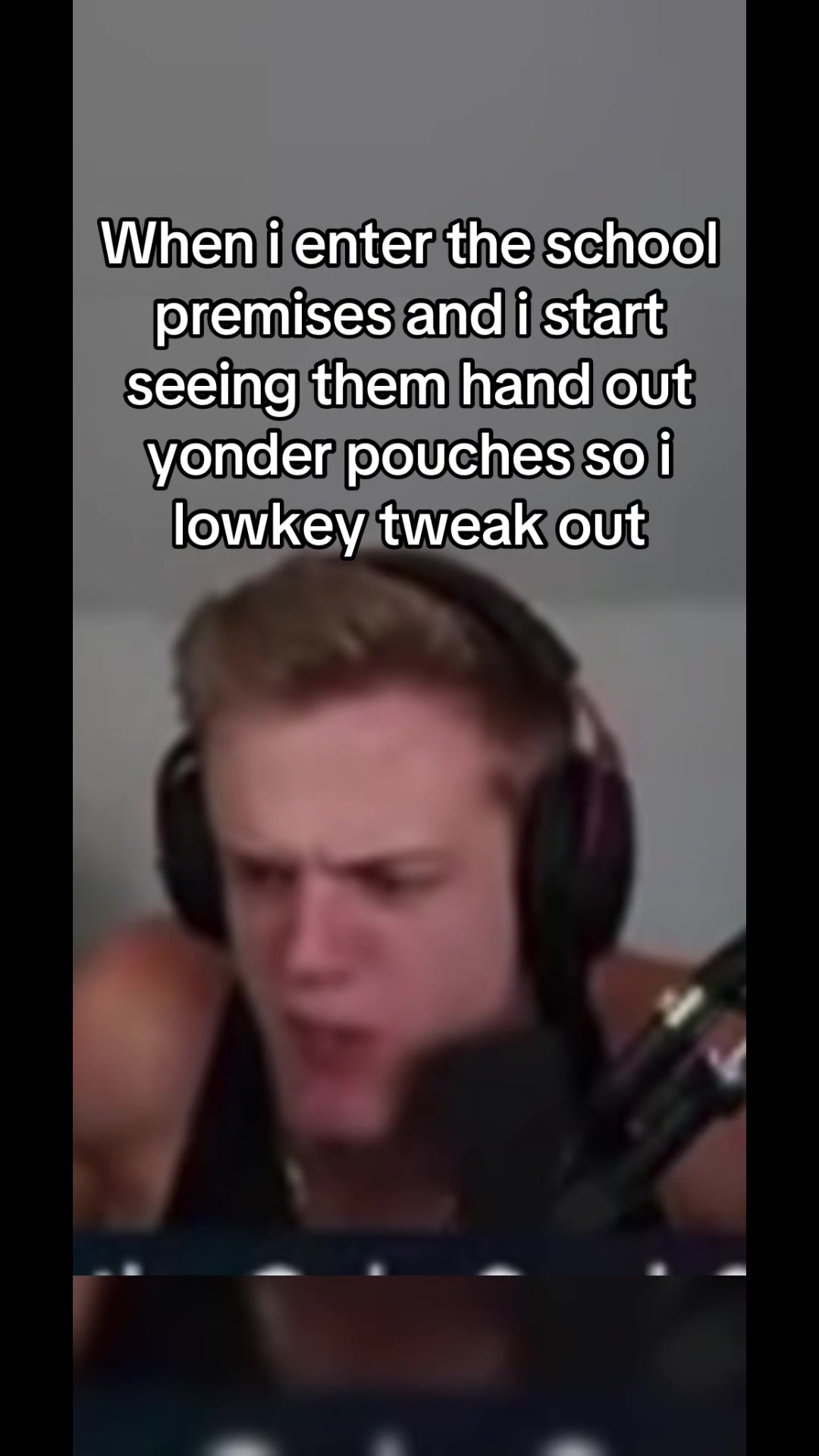 @Abyss