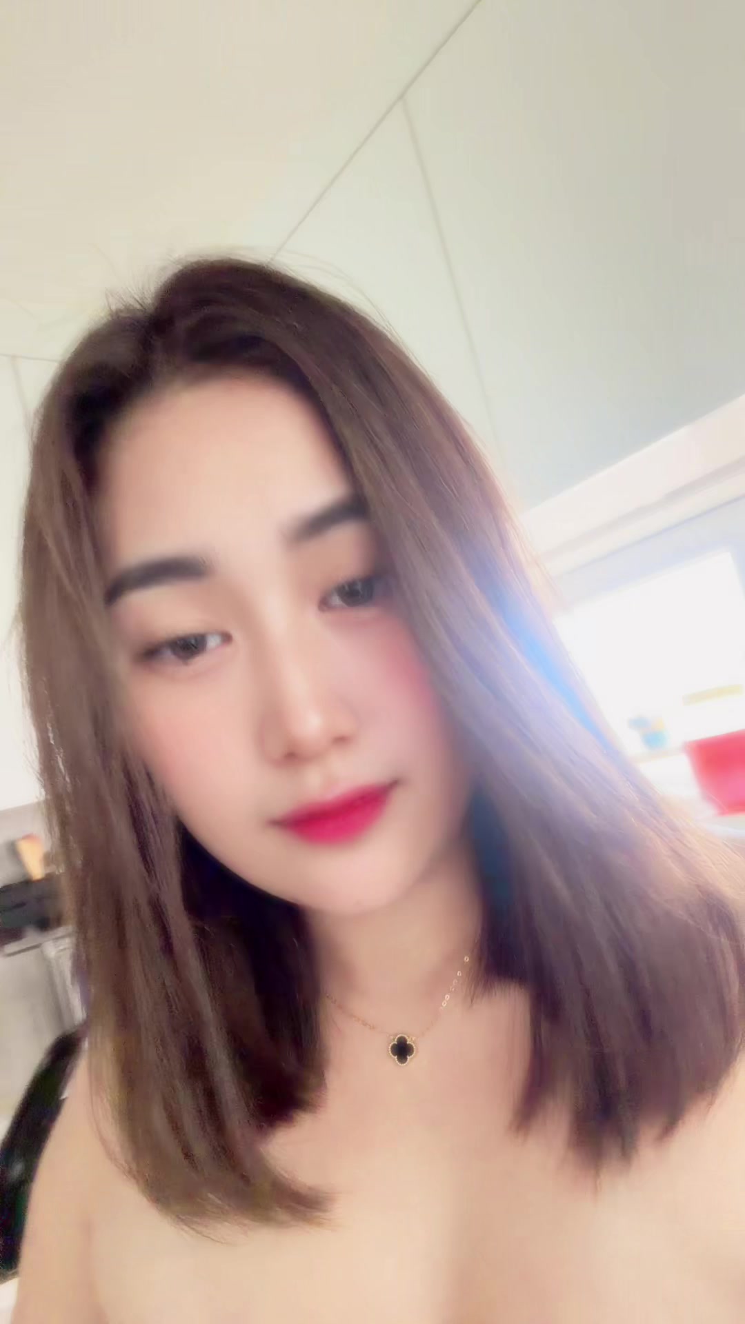 @💓🫶🏻