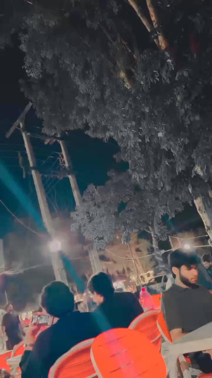@راجہ شاہ رخ ایم ایس ایف